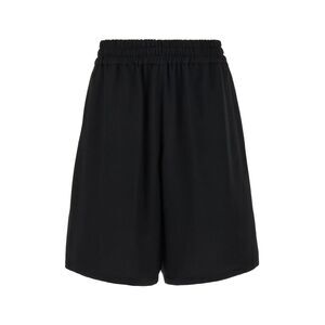 Moschino Man Clothing Shorts